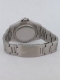 Rolex - Explorer II "Steve Mc Queen" réf.1655 Mark I Image 4