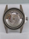 Rolex - Explorer II "Steve Mc Queen" réf.1655 Mark I Image 5