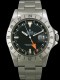 Rolex Explorer II "Steve Mc Queen" réf.1655 Mark I - Image 1