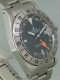 Rolex - Explorer II "Steve Mc Queen" réf.1655 Mark I Image 3