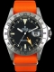 Rolex - Explorer II Steve McQueen réf.1655 1ère Génération