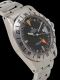 Rolex Explorer II Steve McQueen réf.1655 1ère Génération - Image 3