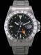 Rolex Explorer II Steve McQueen réf.1655 1ère Génération - Image 1