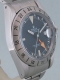 Rolex Explorer II Steve McQueen réf.1655 1ère Génération - Image 3