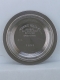 Rolex Explorer II Steve McQueen réf.1655 1ère Génération - Image 7