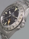 Rolex Explorer II ref. 1655 1ere géneration - Image 2