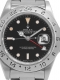 Rolex Explorer II réf.16550 - Image 5