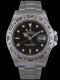 Rolex Explorer II réf.16550 R Serial - Image 1