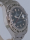 Rolex - Explorer II réf.16550 R Serial Image 3