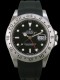 Rolex - Explorer II réf.16570 Image 1