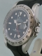 Rolex - Explorer II réf.16570 Image 2