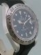 Rolex Explorer II réf.16570 - Image 3