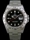 Rolex Explorer II réf.16570 - Image 1