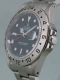 Rolex - Explorer II réf.16570 Image 2