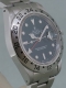 Rolex Explorer II réf.16570 - Image 3