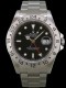 Rolex - Explorer II réf.16570 Image 1