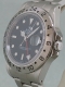 Rolex - Explorer II réf.16570 Image 2