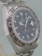 Rolex - Explorer II réf.16570 Image 3