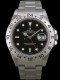 Rolex - Explorer II réf.16570 Image 1