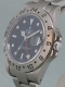 Rolex - Explorer II réf.16570 Image 2