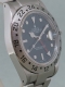 Rolex - Explorer II réf.16570 Image 3