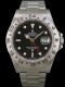 Rolex Explorer II réf.16570 - Image 1