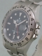 Rolex - Explorer II réf.16570 Image 2