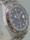 Rolex - Explorer II réf.16570 Image 3