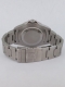 Rolex - Explorer II réf.16570 Image 4