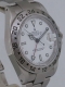 Rolex - Explorer II réf.16570 Image 3