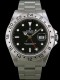 Rolex - Explorer II réf.16570