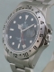 Rolex - Explorer II réf.16570 Image 2