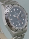 Rolex - Explorer II réf.16570 Image 3