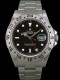 Rolex - Explorer II réf.16570 Image 1