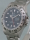 Rolex - Explorer II réf.16570 Image 2