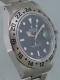 Rolex - Explorer II réf.16570 Image 3