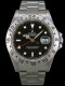 Rolex Explorer II réf.16570 - Image 1