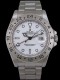 Rolex - Explorer II réf.16570 Image 1