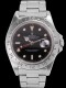 Rolex - Explorer II réf.16570 Image 1