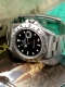 Rolex - Explorer II réf.16570 Image 5