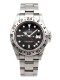 Rolex - Explorer II réf.16570