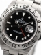 Rolex - Explorer II réf.16570 Image 4