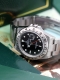 Rolex - Explorer II réf.16570 Image 6