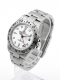 Rolex - Explorer II réf.16570 Image 2