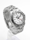 Rolex - Explorer II réf.16570 Image 3