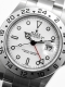 Rolex - Explorer II réf.16570 Image 4