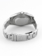 Rolex - Explorer II réf.16570 Image 5