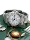 Rolex - Explorer II réf.16570 Image 6