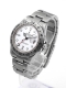 Rolex - Explorer II réf.16570 Image 2