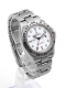Rolex - Explorer II réf.16570 Image 3
